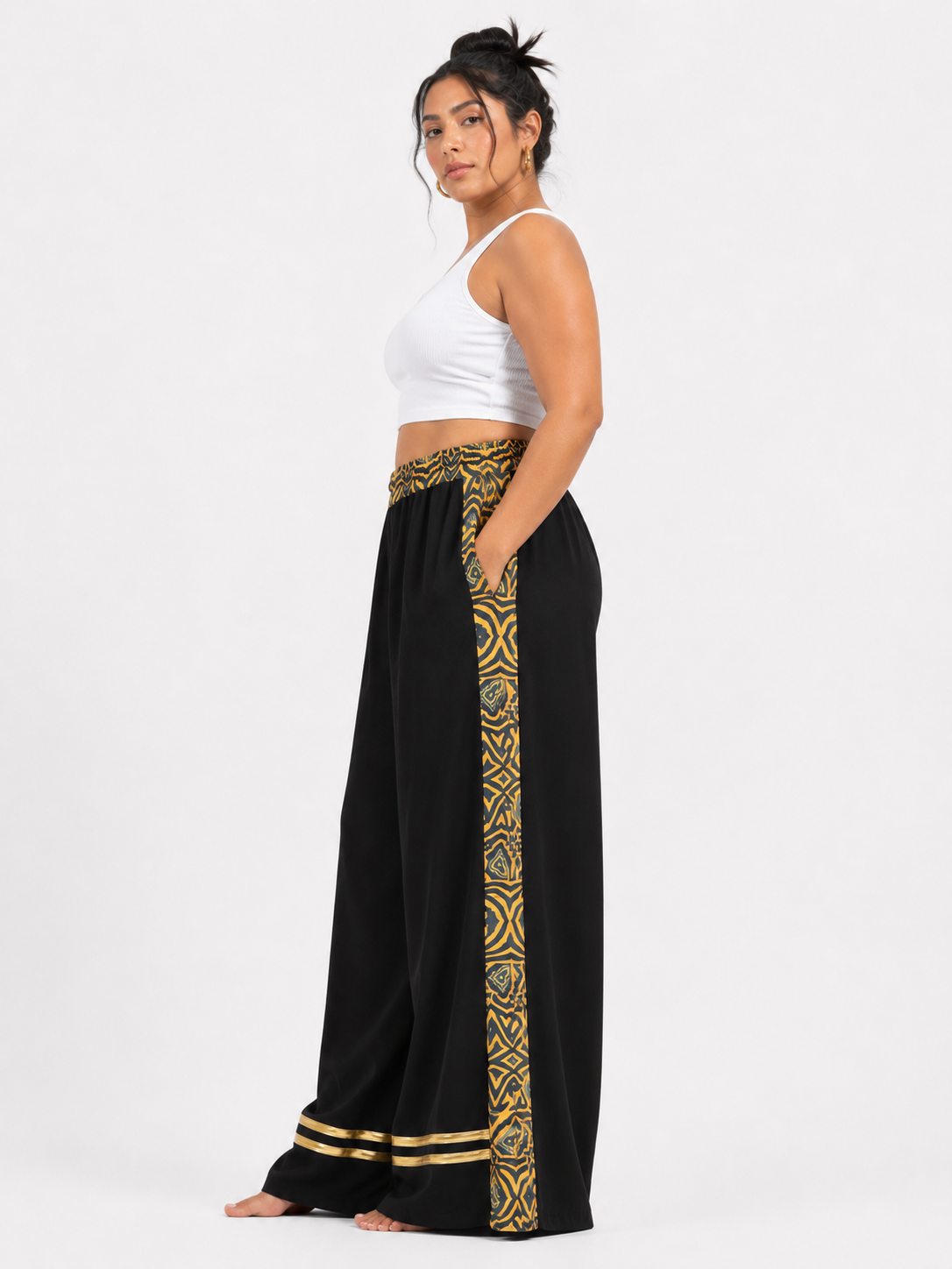 black-psycho-flow_pantalon-unisex_4