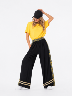 black-psycho-flow_pantalon-unisex_5