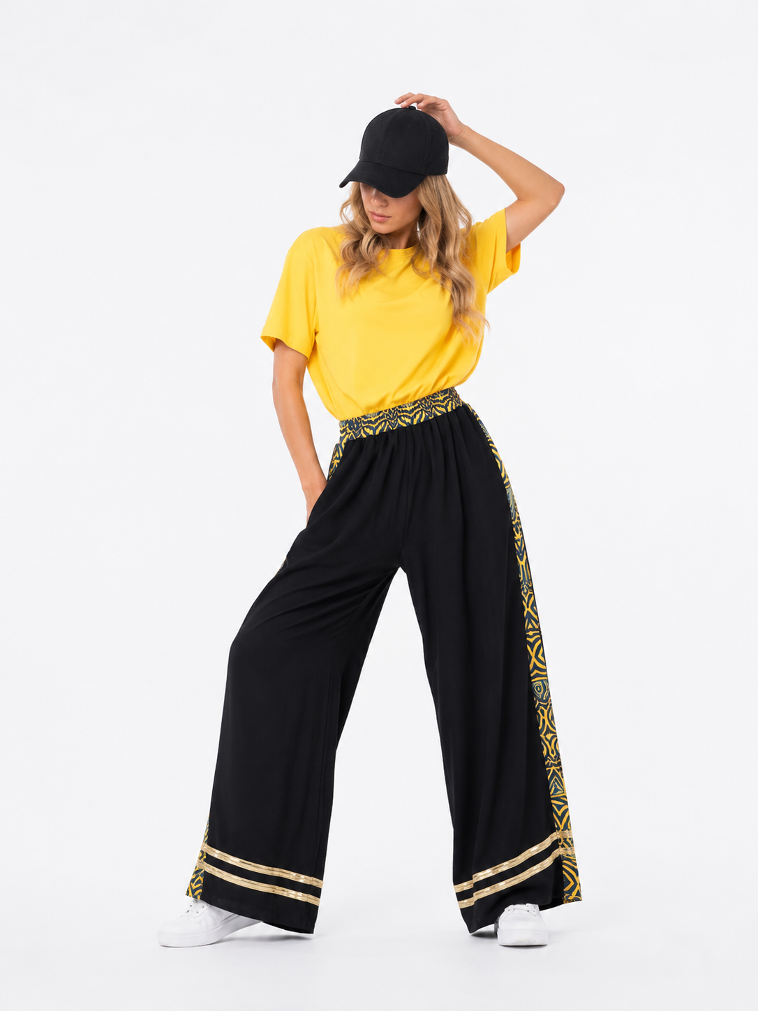 black-psycho-flow_pantalon-unisex_5