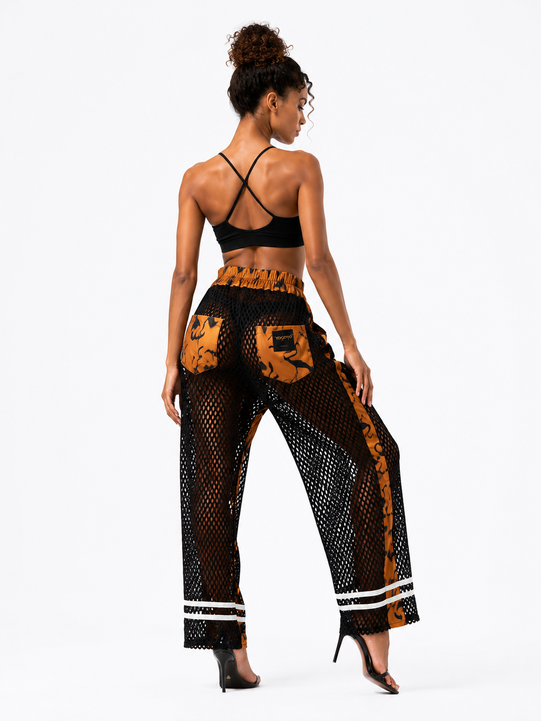 black-sacred-bird_pantalon_2