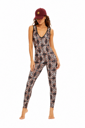 black-sacred-jumpsuit_petos-jumpsuits_3