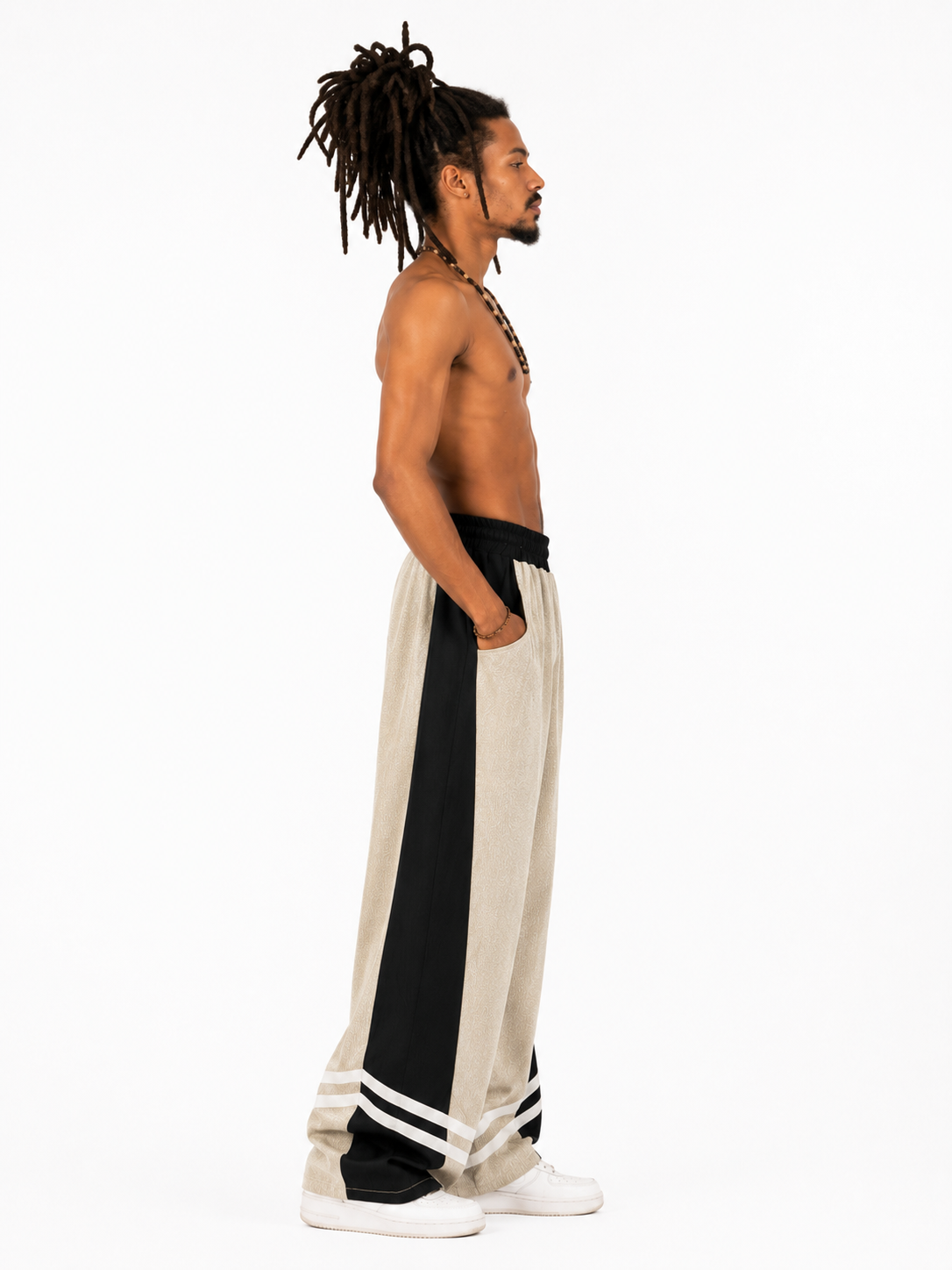 black-sand_pantalon_1