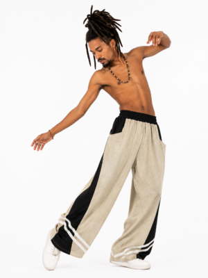 black-sand_pantalon_2