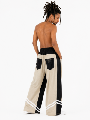 black-sand_pantalon_3