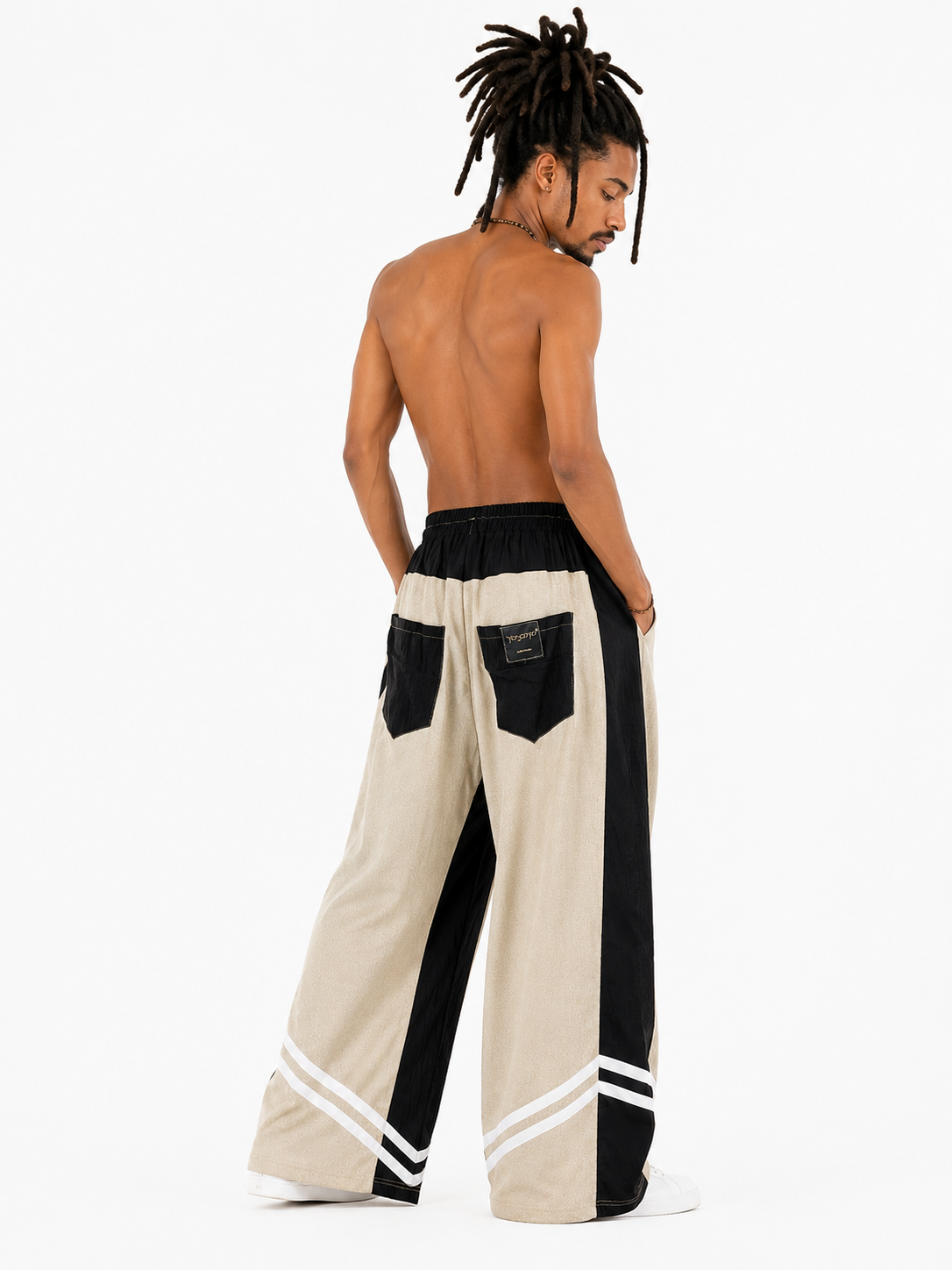 black-sand_pantalon_3