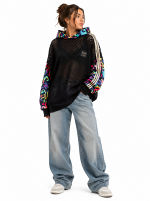 black-splash-mesh_camiseta-unisex-oversize-manga-larga_1