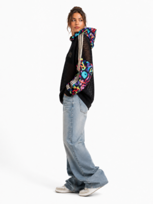black-splash-mesh_camiseta-unisex-oversize-manga-larga_2