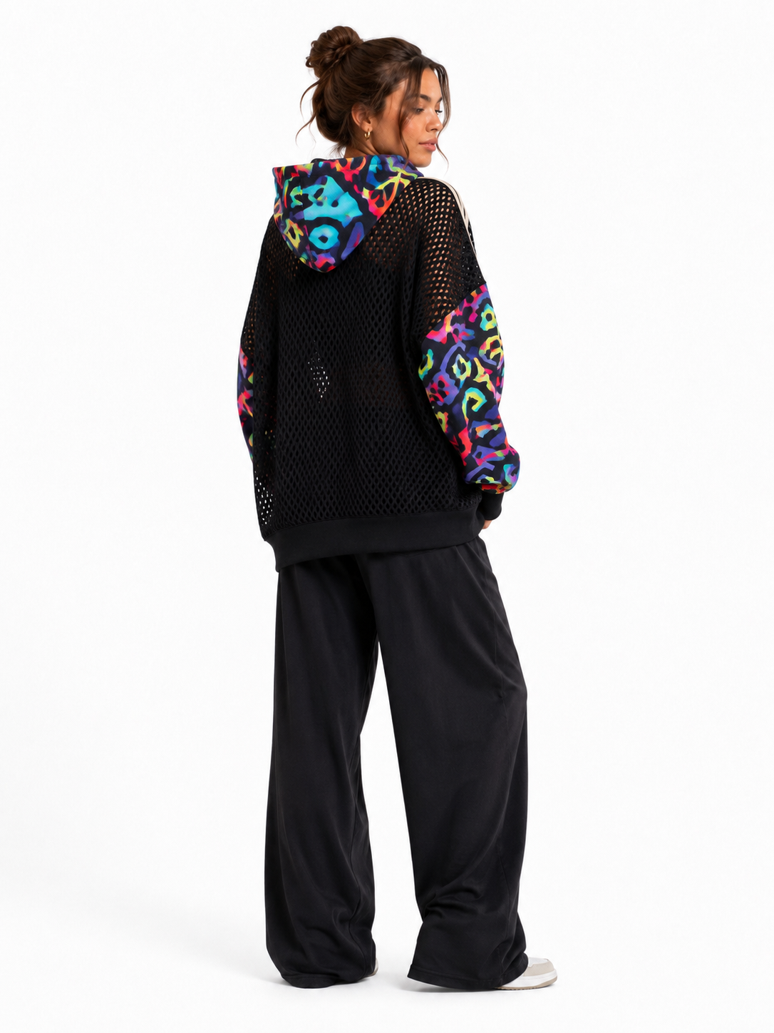 black-splash-mesh_camiseta-unisex-oversize-manga-larga_3