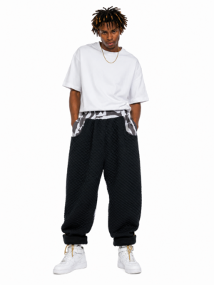 black-urban-cale-graphic_pantalon-unisex_2