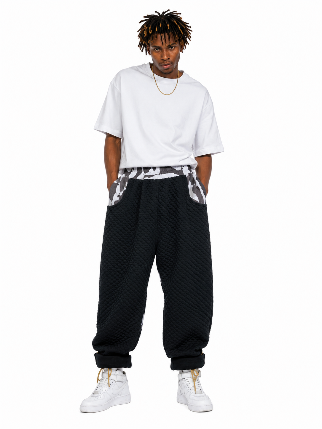 black-urban-cale-graphic_pantalon-unisex_2