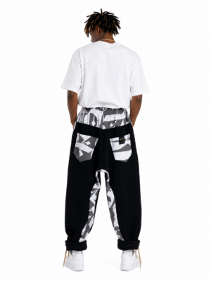 black-urban-cale-graphic_pantalon-unisex_3