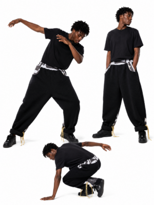 black-urban-cale-graphic_pantalon-unisex_4