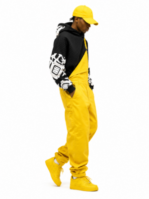 black-white-bogo_sudadera-unisex-oversize_2