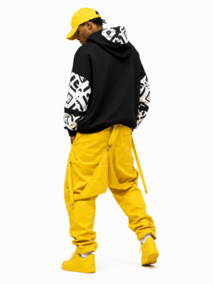 black-white-bogo_sudadera-unisex-oversize_3