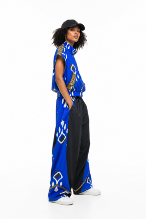 blue-bogo-set_conjuntos-iconicos_2