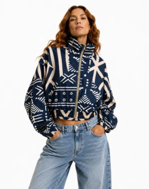 blue-bogo_chaqueta-mujer_1