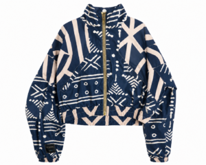 blue-bogo_chaqueta-mujer_2