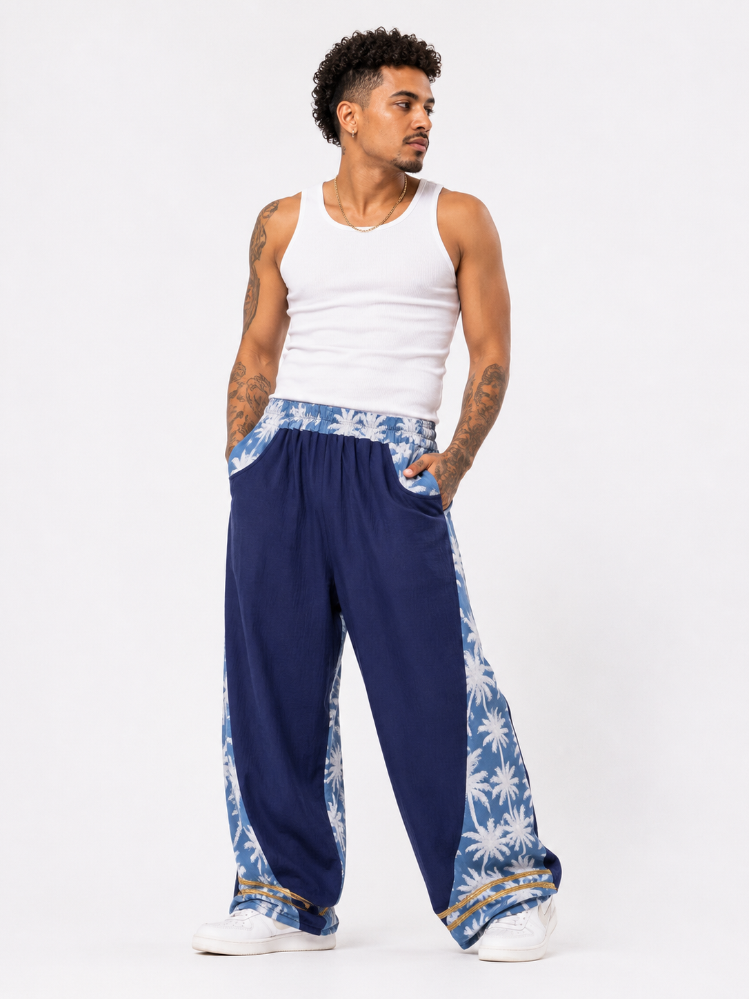 blue-cotton-palma_pantalon