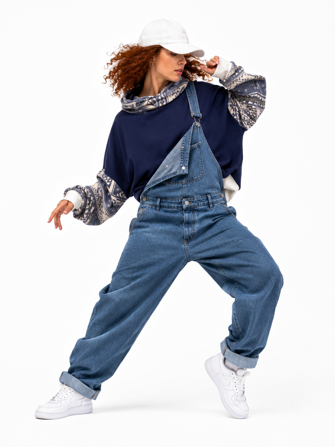 blue-enik_sudadera-unisex-oversize_2