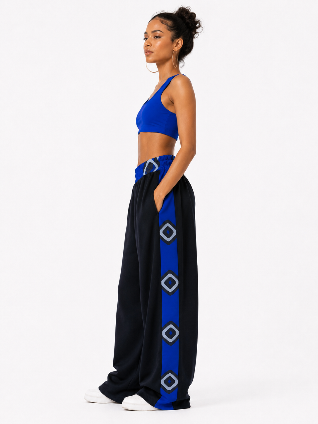 blue-iris-flow_pantalon-unisex_1