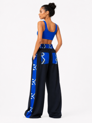blue-iris-flow_pantalon-unisex_2