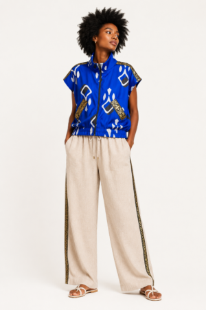 blue-iris_chaleco-unisex-oversize_1
