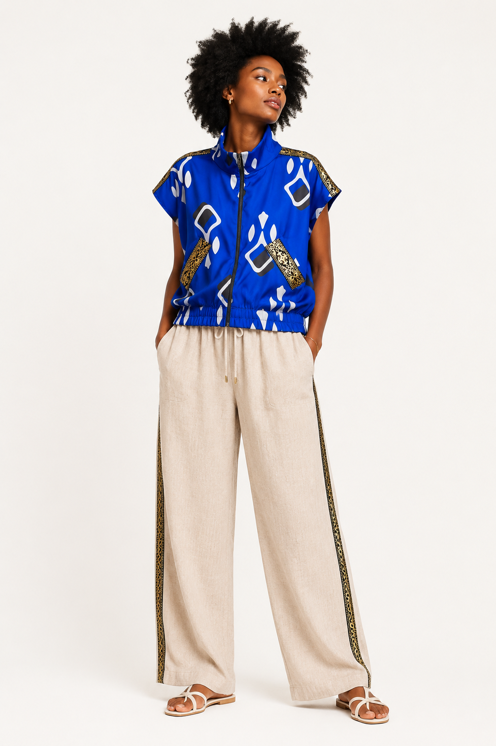 blue-iris_chaleco-unisex-oversize_1