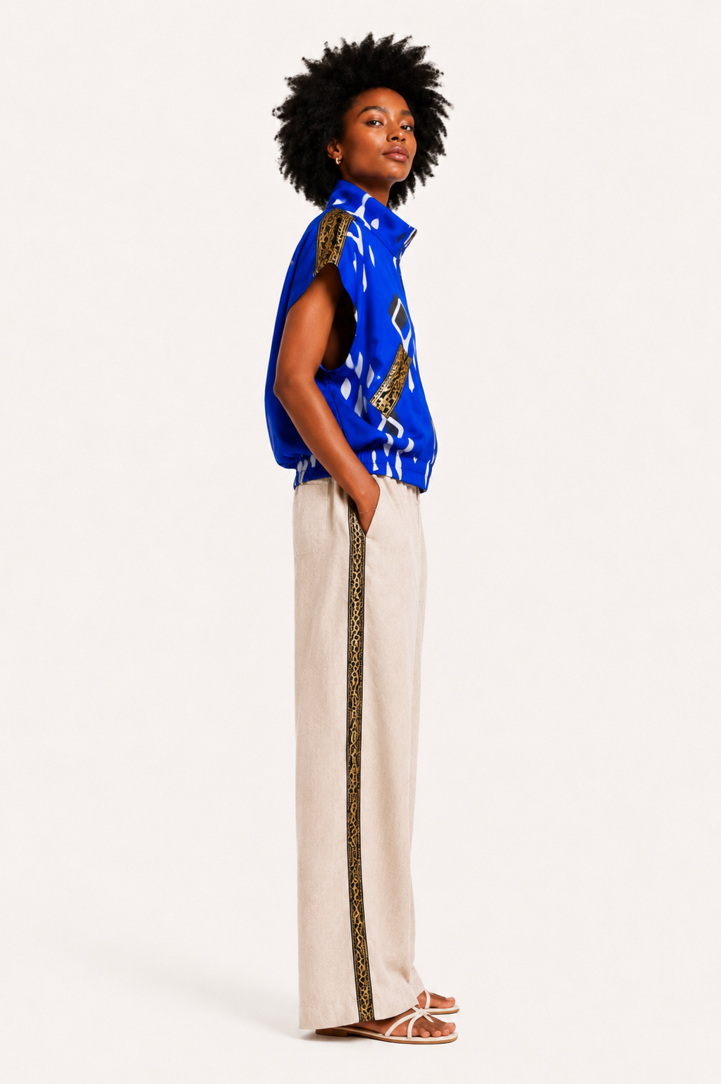 blue-iris_chaleco-unisex-oversize_2