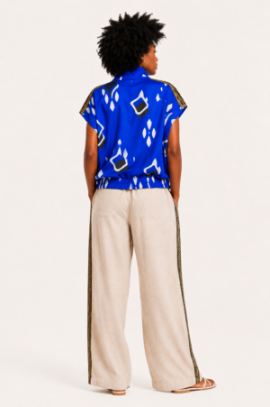 blue-iris_chaleco-unisex-oversize_3