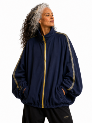 blue-night-bad-bat-oversize_chaqueta-unisex-oversize_1