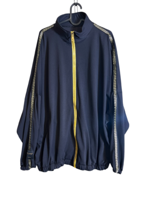 blue-night-bad-bat-oversize_chaqueta-unisex-oversize_2