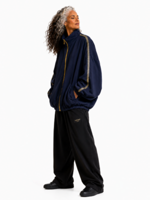 blue-night-bad-bat-oversize_chaqueta-unisex-oversize_3