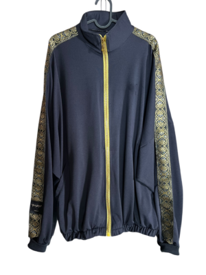 blue-night-bad-bat-oversize_chaqueta-unisex-oversize_4