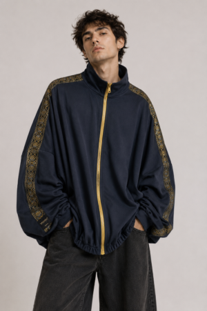 blue-night-bad-bat-oversize_chaqueta-unisex-oversize_5