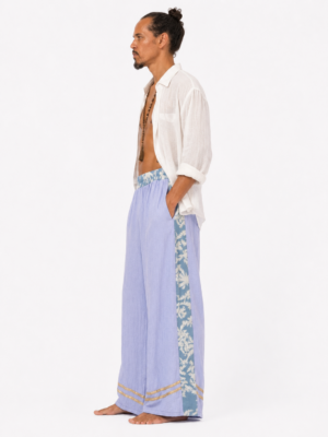 blue-palm-breeze_pantalon-unisex_2