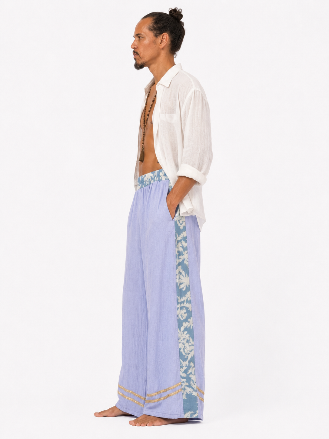blue-palm-breeze_pantalon-unisex_2