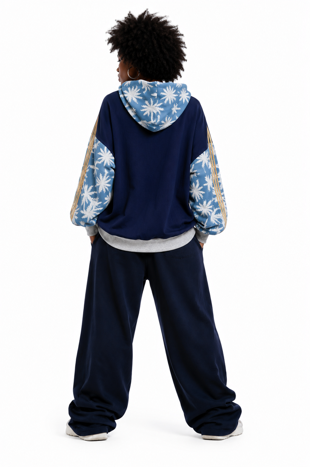 blue-palm_sudadera-unisex-oversize_2