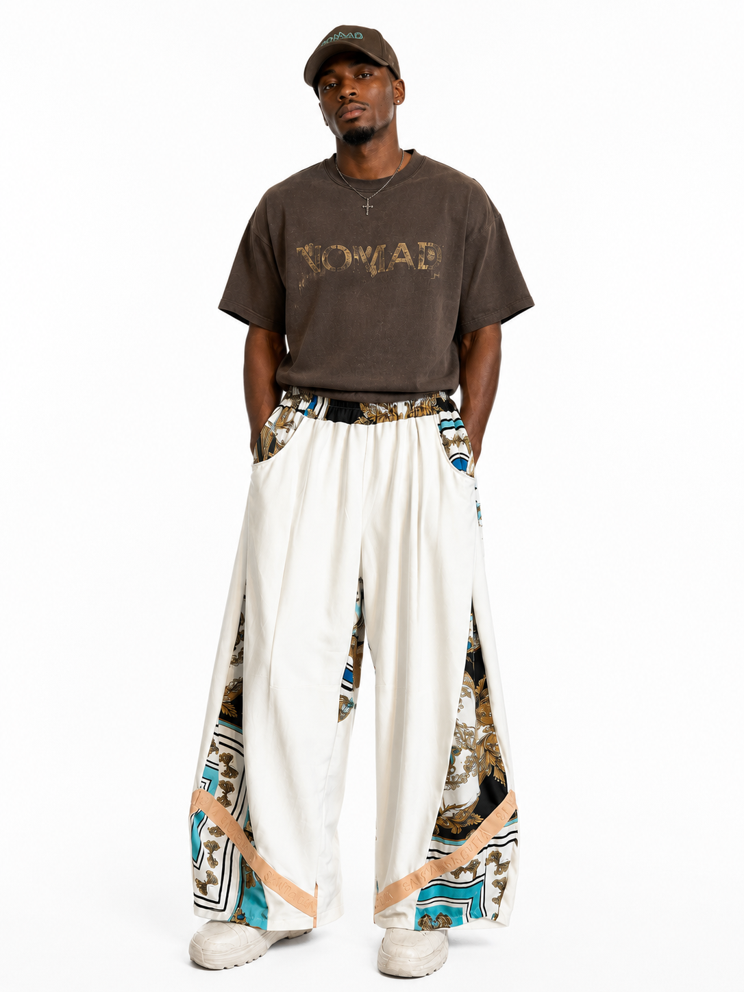 blue-royal-scarf_pantalon_1