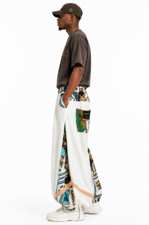 blue-royal-scarf_pantalon_2
