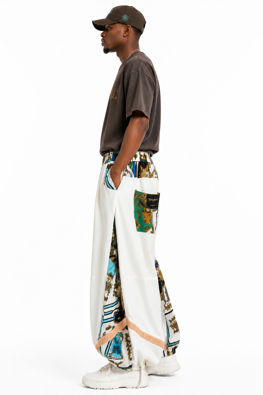 blue-royal-scarf_pantalon_2