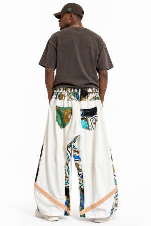blue-royal-scarf_pantalon_3