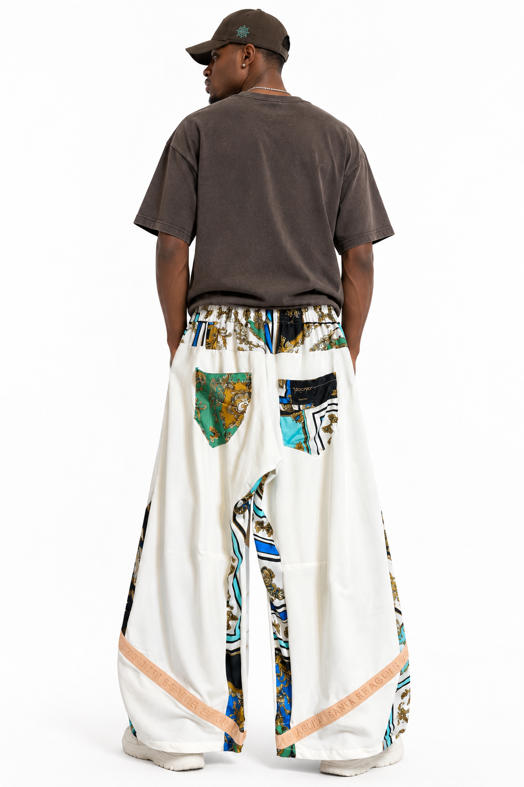 blue-royal-scarf_pantalon_3