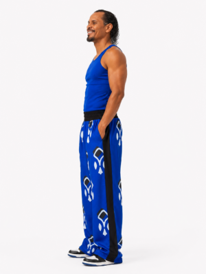 blue-symbol_pantalon-unisex_1