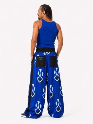 blue-symbol_pantalon-unisex_2