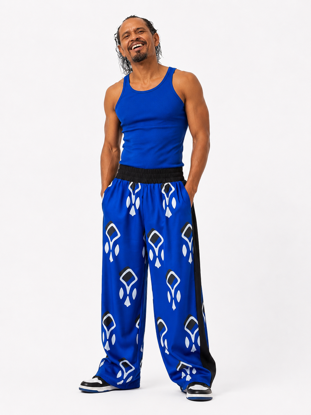 blue-symbol_pantalon-unisex_3