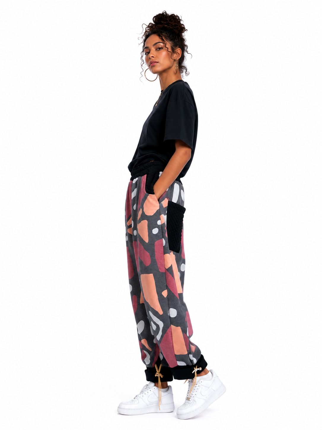 bogo-flow-black_pantalon-unisex_1