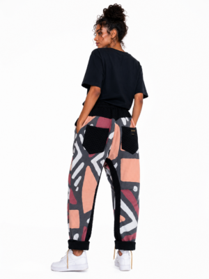 bogo-flow-black_pantalon-unisex_2