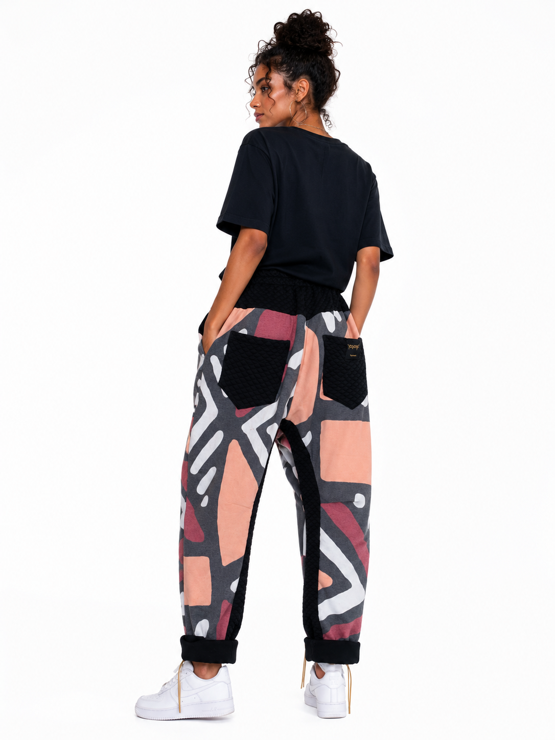 bogo-flow-black_pantalon-unisex_2