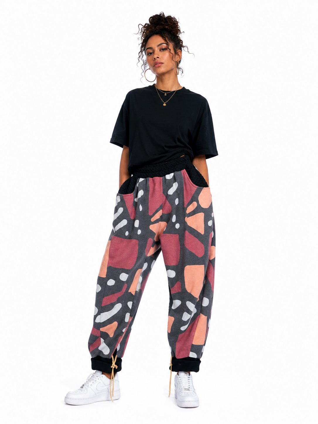 bogo-flow-black_pantalon-unisex_3