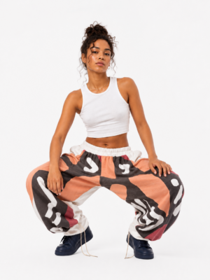 bogo-flow-white_pantalon-unisex_1
